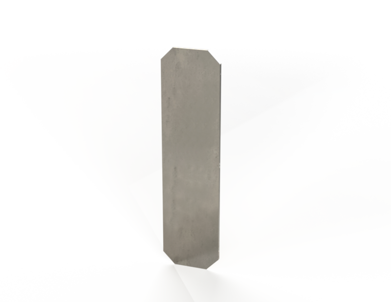 SVNK186
