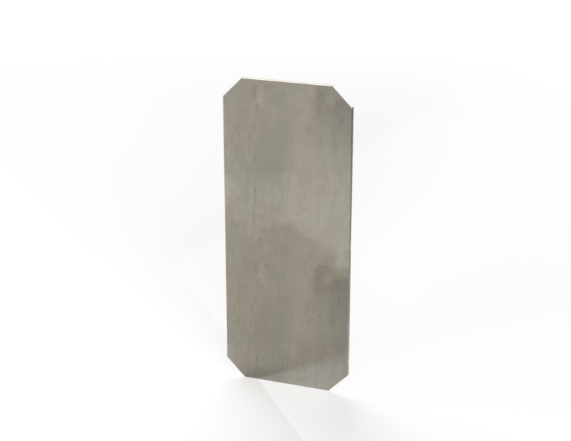SVNK188