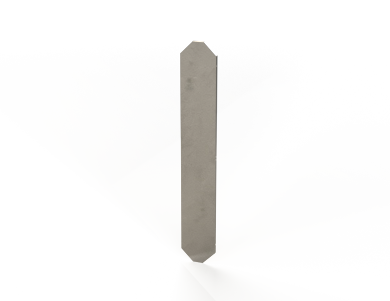SVNK204