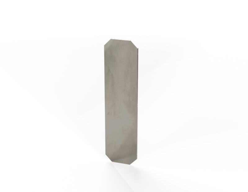 SVNK206