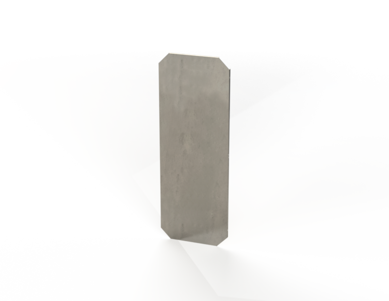 SVNK208