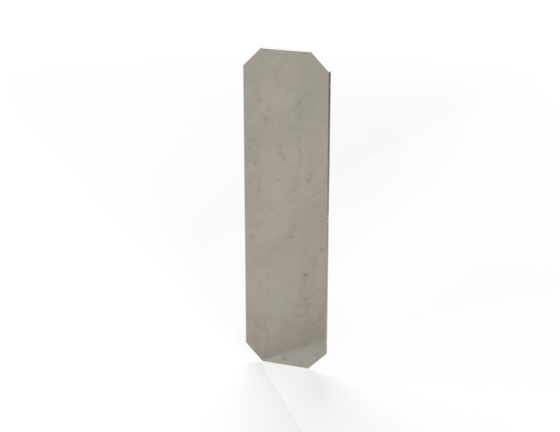 SVNK226