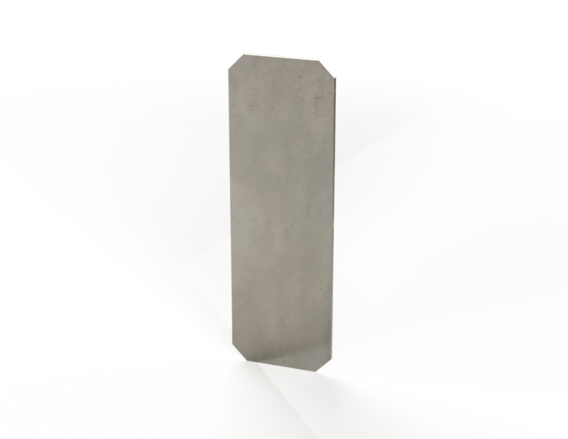 SVNK228