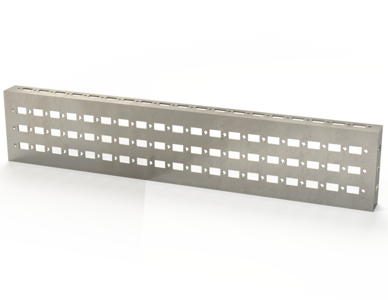 TCK601