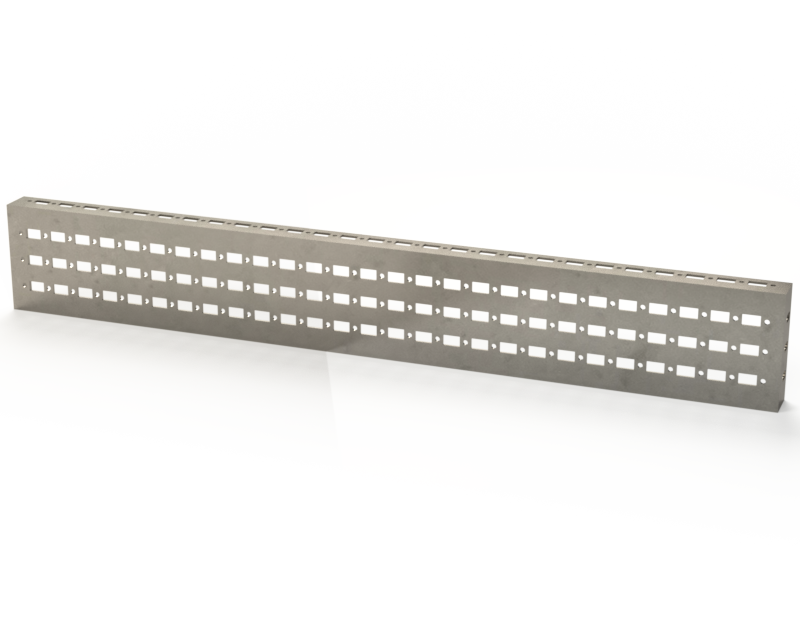 TCK801