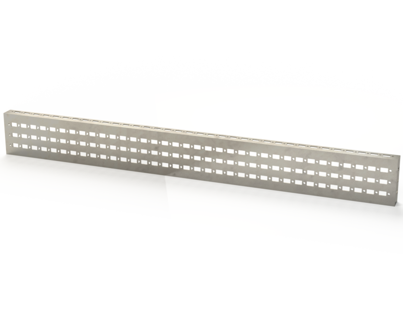 TCKA01