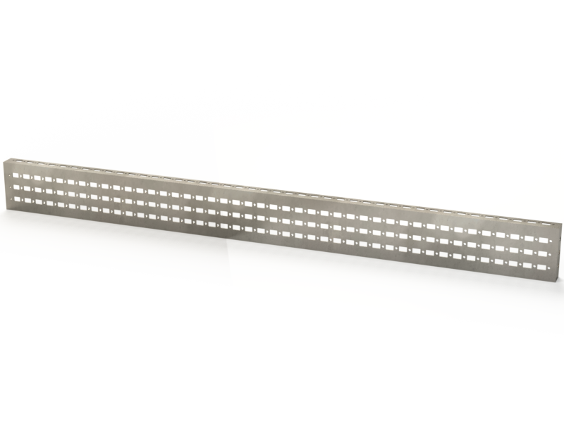 TCKC01
