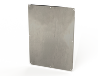 SCE-48H3608LP Information