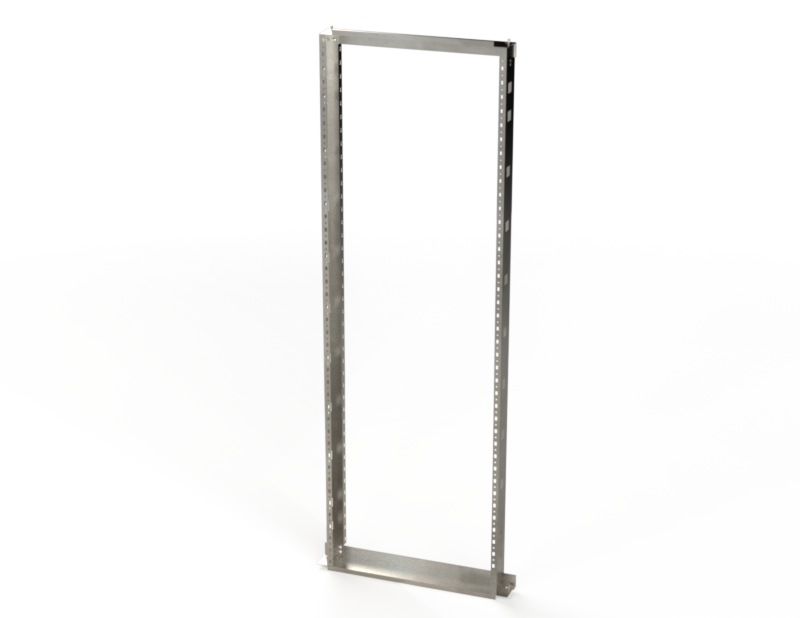 TMK228