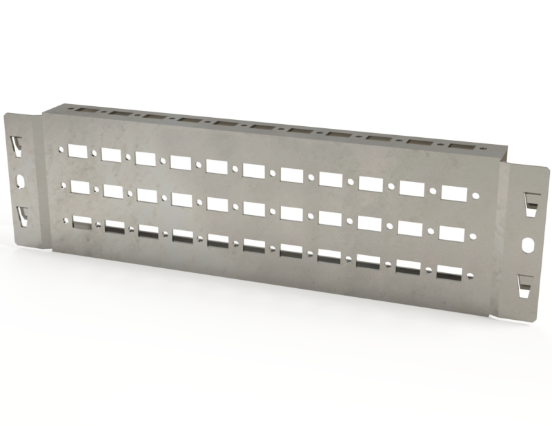 TTK410