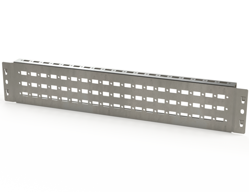 TTK610