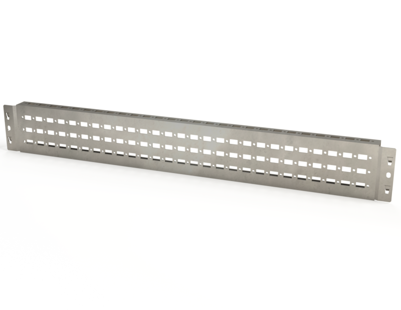 TTK810