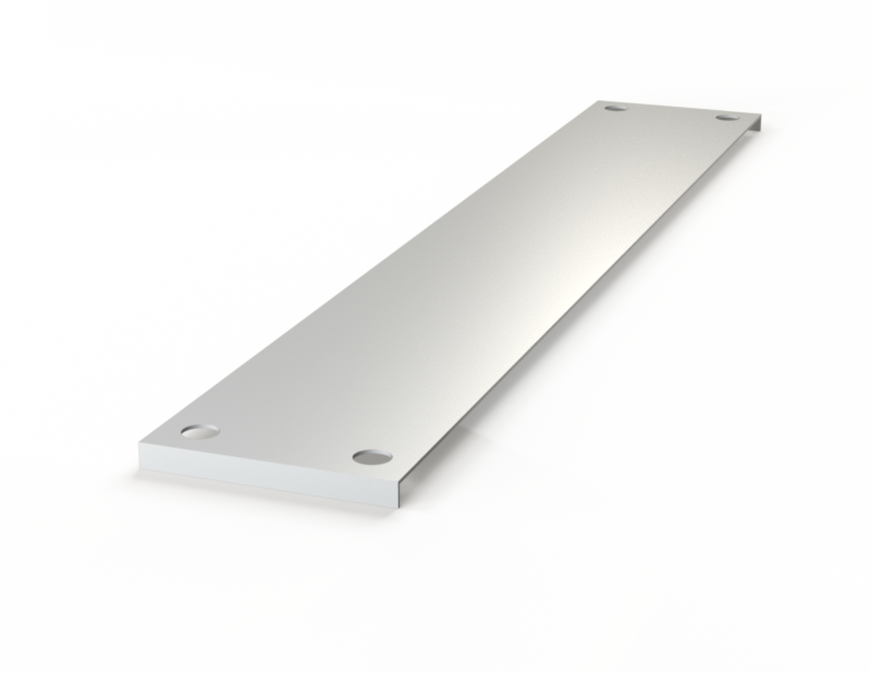 TTP060