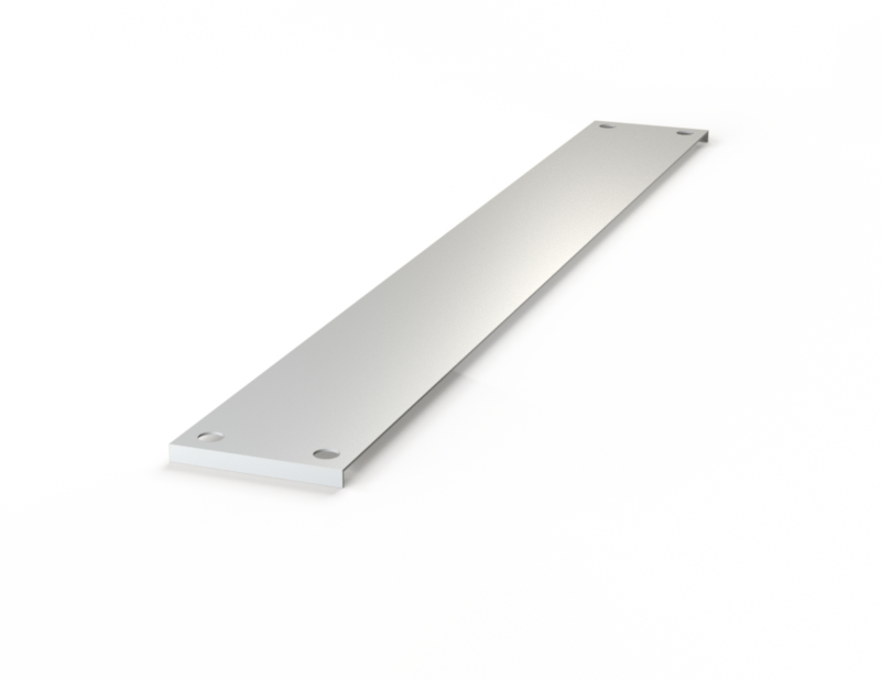 TTP080