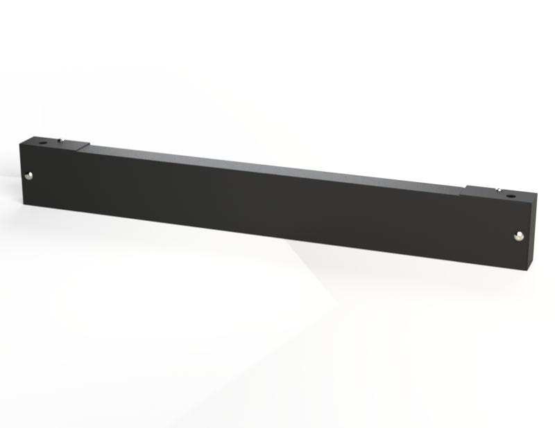 ZAK081