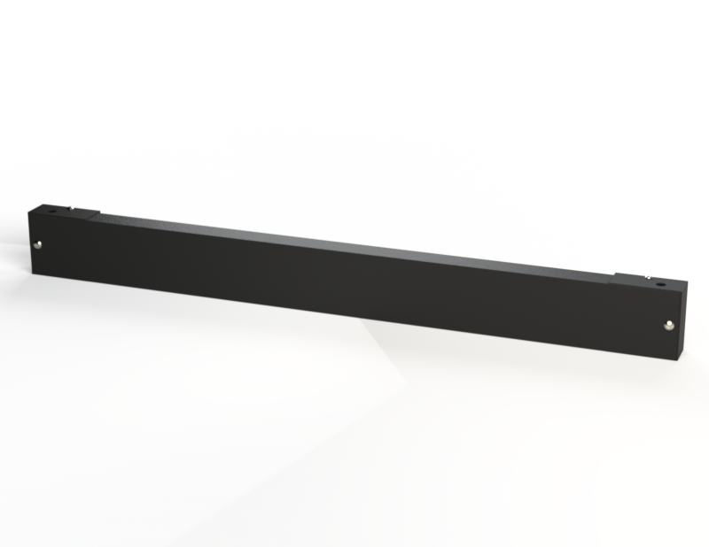 ZAK0A1