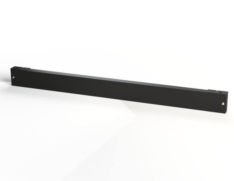 ZAK0C1