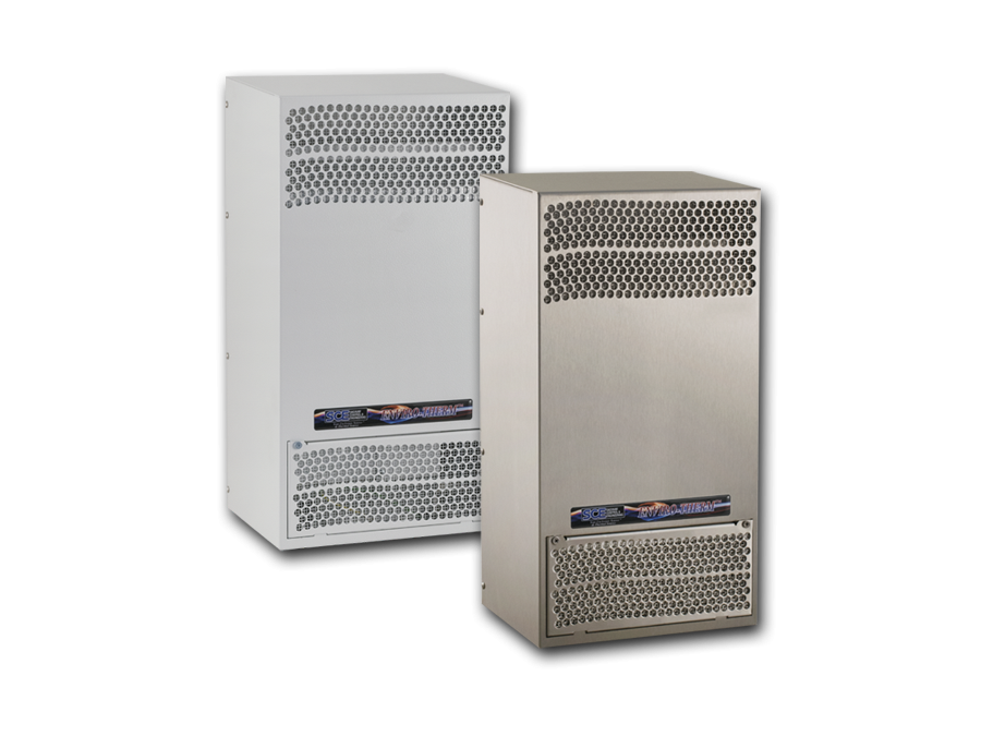 1000 BTU Air Conditioner