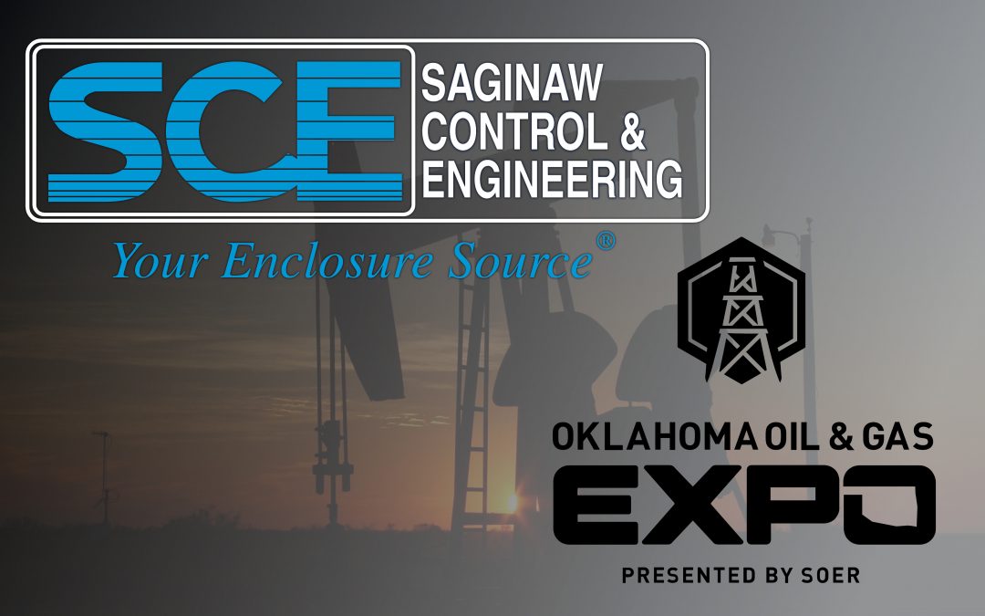 News Saginaw Control and Engineering