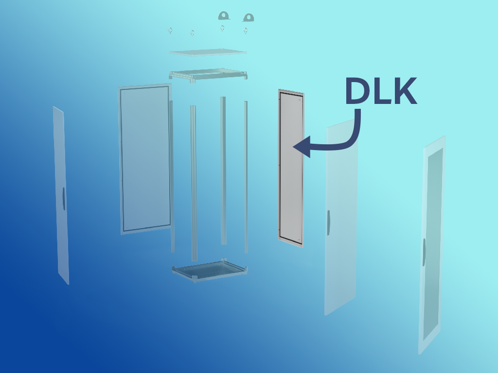 DLK224 DLK224