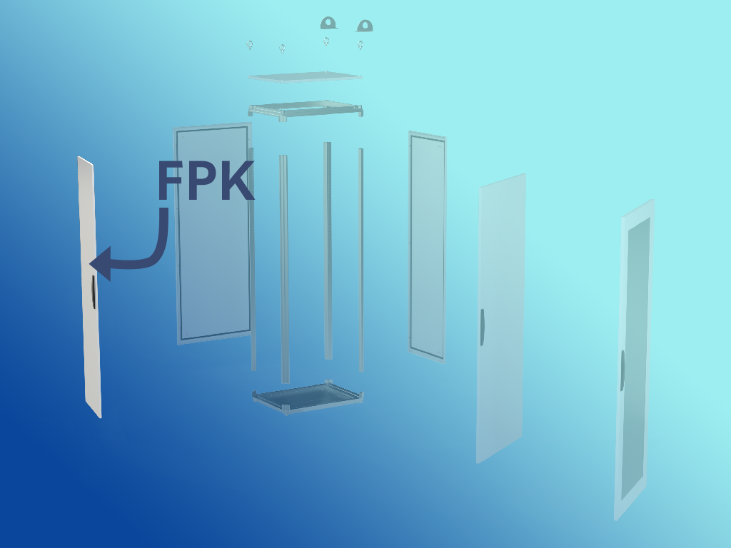 FPK184 FPK184