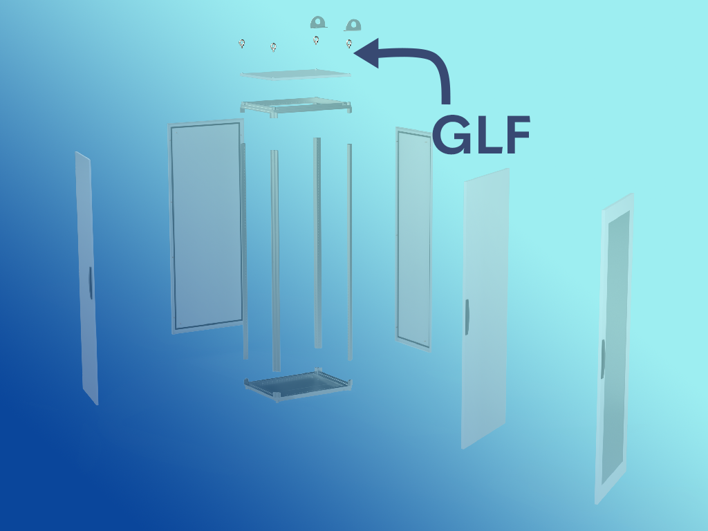 GLF812-K4 GLF812-K4