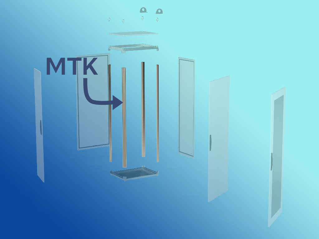 MTK220-4 MTK220-4