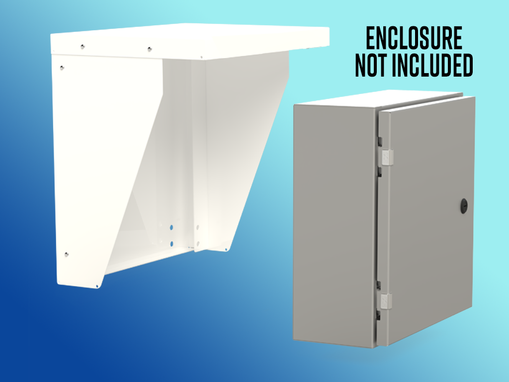 SCE-SH1616M10 SCE-SH1616M10